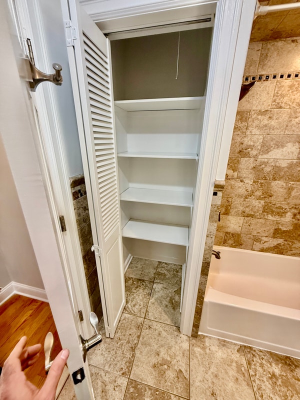 Photo - 27 Cambridge Ave