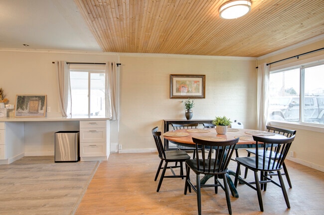 Photo - 1757 SR 105 Unit 12