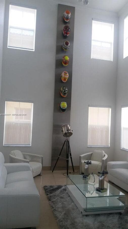 Photo - 7903 NW 111th Ct Unit 7903