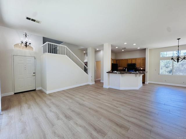 29714 Canyon Wash