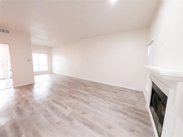 Photo - 3904 Rawlins St Unidad 109