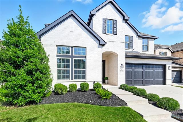 Photo - 1508 Moss Trail Ct