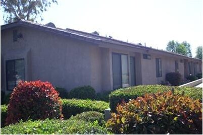 Photo - 4209 Kilterbury Ln