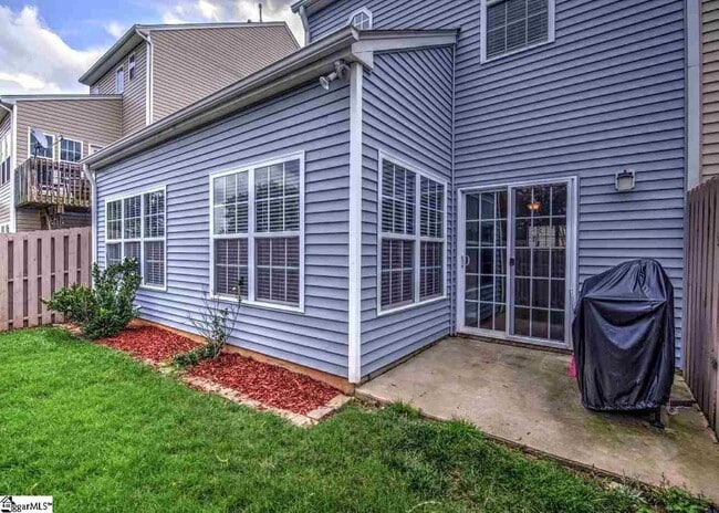 Building Photo - 306 Juniper Bend Cir