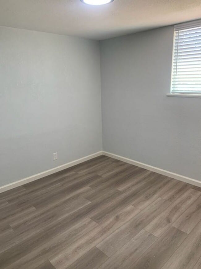 Photo - Beautifully Renovated 2 bedroom in Aurora- Near Stanley Marketplace! Unit 1950 1/2