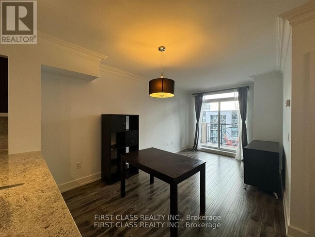 Photo - 650 Sheppard Ave E Unit 623