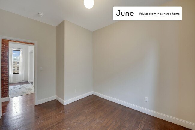 Photo - Room in Shared 4 bed/1 bath home Unidad B