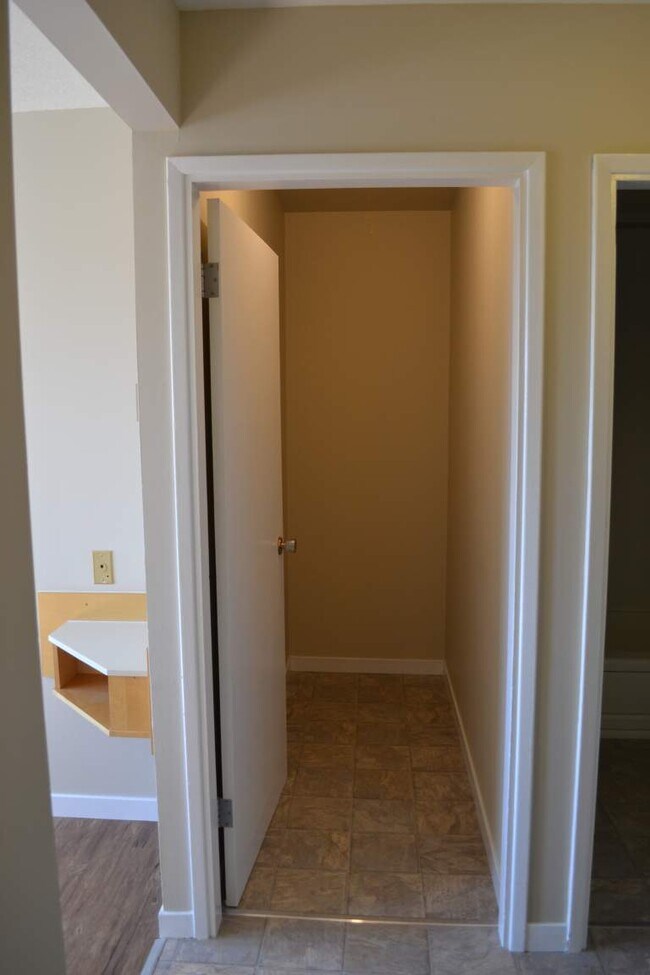 Photo - Nihjaa Apartments