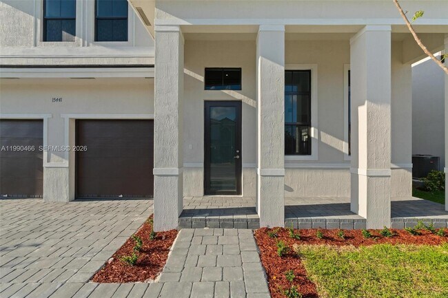 Photo - 15441 SW 20 Ln