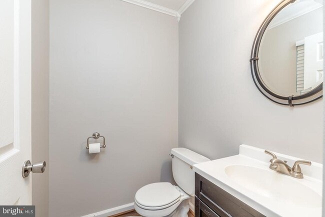 Photo - 6204 Red Haven Dr