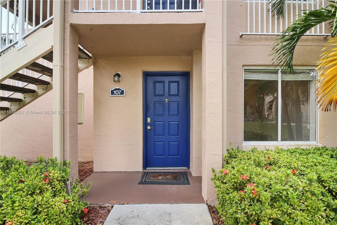 Photo - 10521 SW 157th Pl Apartment Unit 4-107
