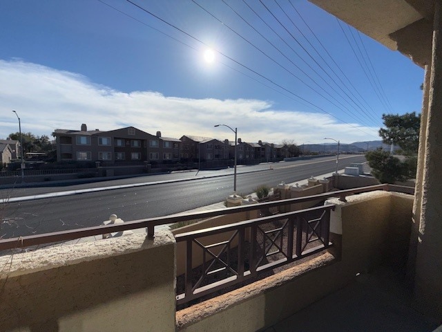 Photo - 8070 W Russell Rd Unit 2119