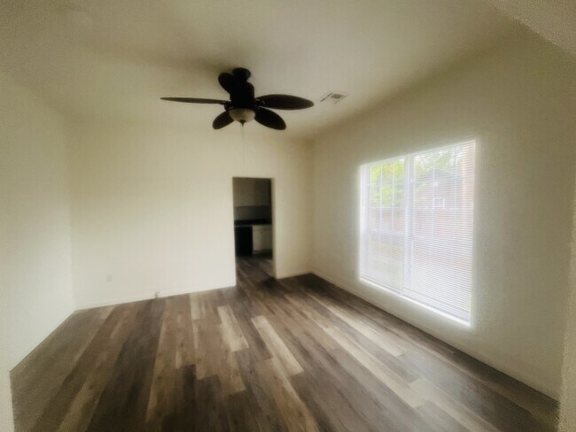 Photo - 601 Bigbee Dr Casa