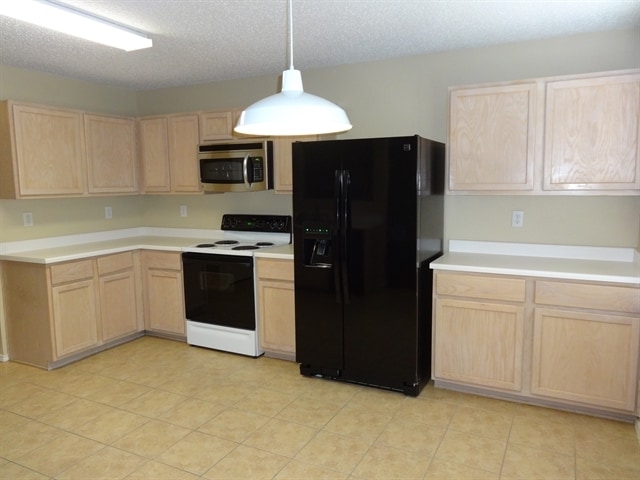 Photo - 4301 Meadowknoll Dr