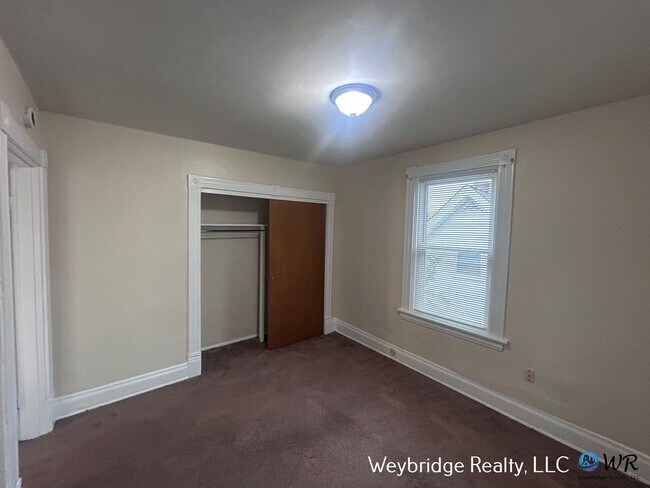 Photo - 3732 Herbert Ave Unidad #2