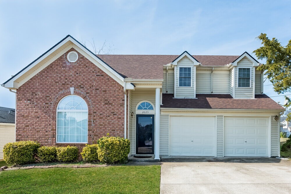 Photo - 2025 Candlewood Dr Casa