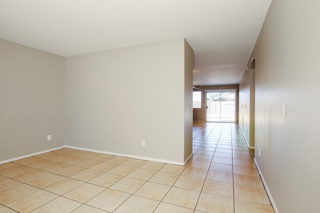 Photo - 3326 W Shumway Farm Rd