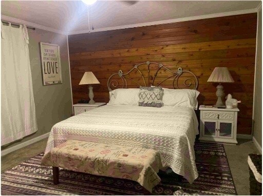 Photo - 9743 Westbend Rd