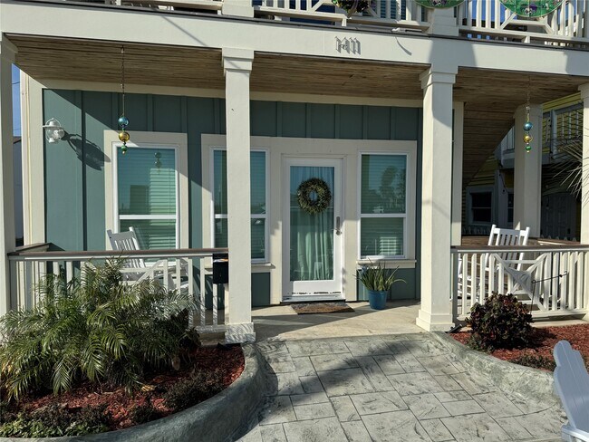 Photo - 1411 12th St