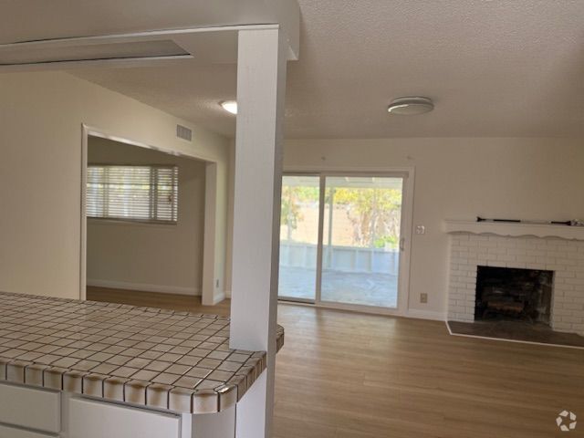 Building Photo - 7393 Santa Elise Cir Rental