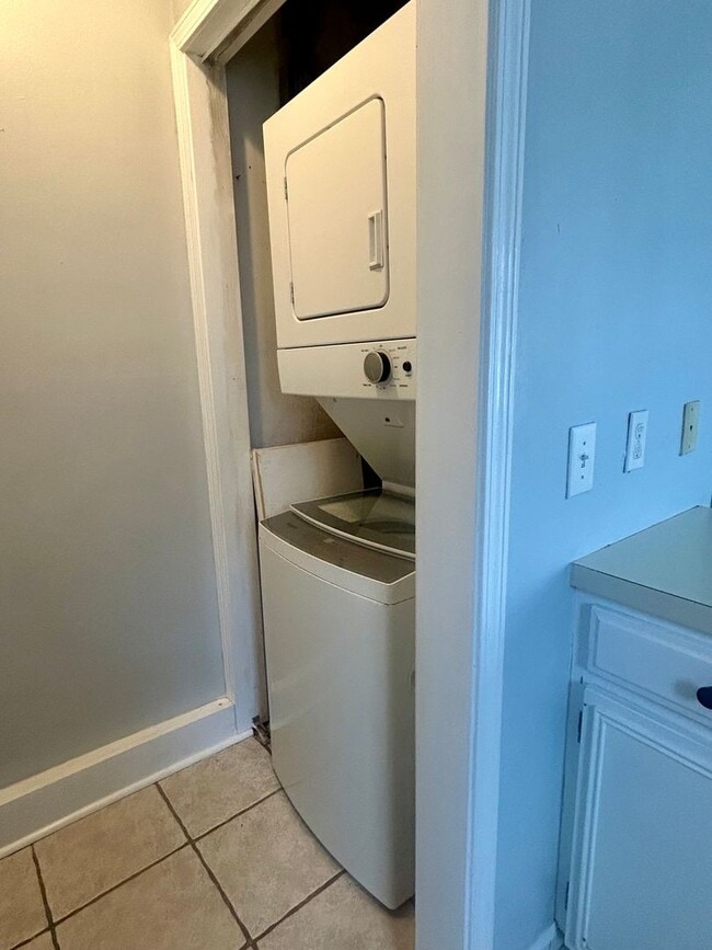 Photo - Nu Prop-3114(KC) Unit 3114 Apartments