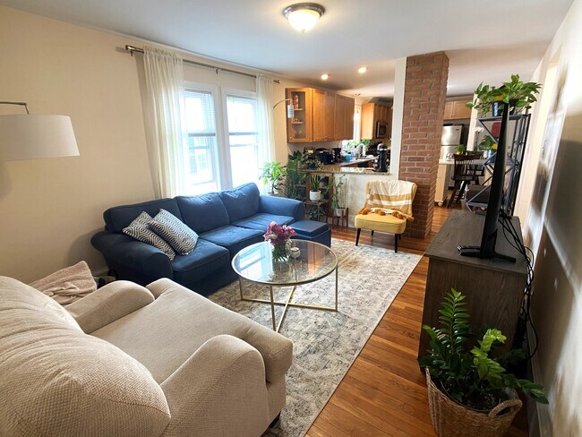 Photo - 78 Ten Hills Rd Apartment
