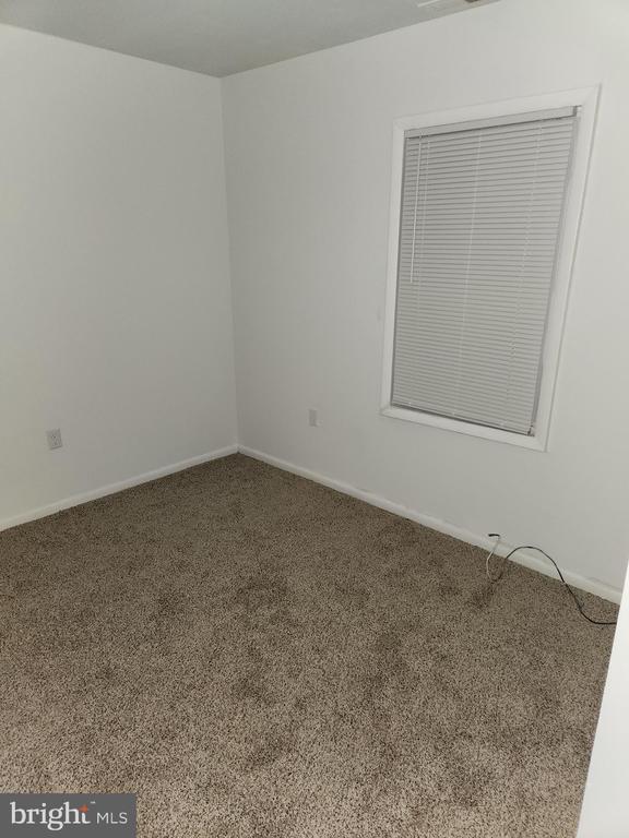 Photo - 412 N Spruce St