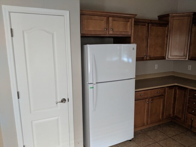 Photo - 6603 E Splendid Ln