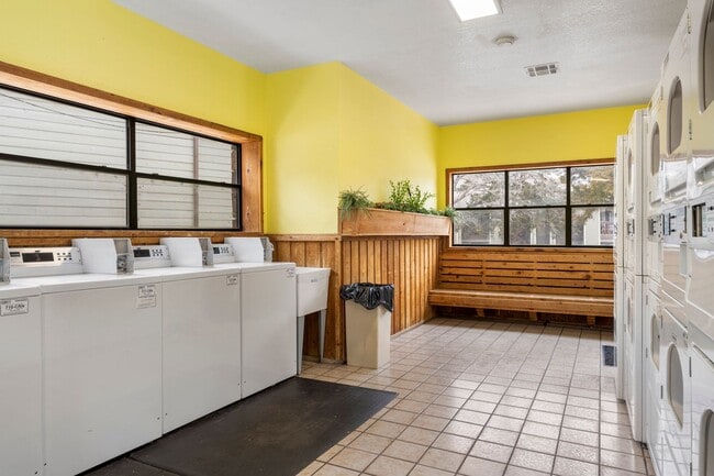 Photo - Hampton Woods