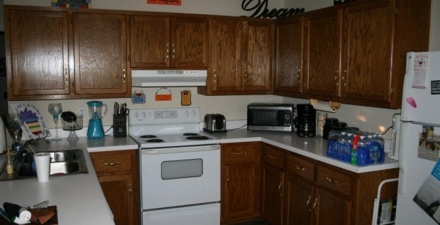 Photo - Old Sardis Place