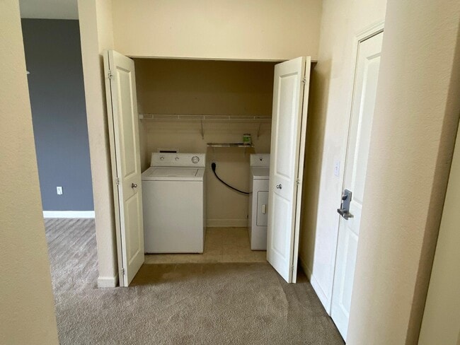Photo - 4110 S Lake Dr