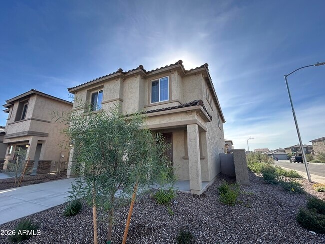 Photo - 17619 W San Juan Ave