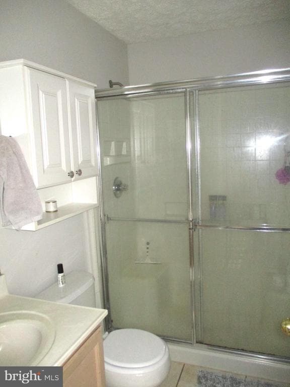 Photo - 2003 Phillips Terrace Unit 6