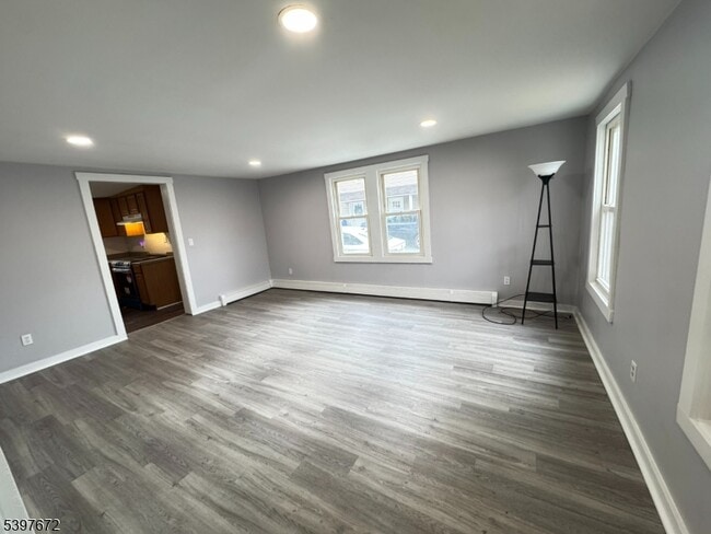 Photo - 606 Hardyston Ville Rd