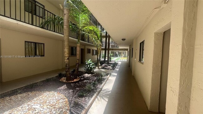 Photo - 9630 SW 138th Ave Condo