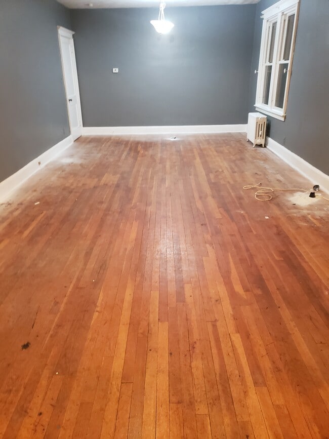 Photo - 155 Linwood St Unit 2nd floor apartment