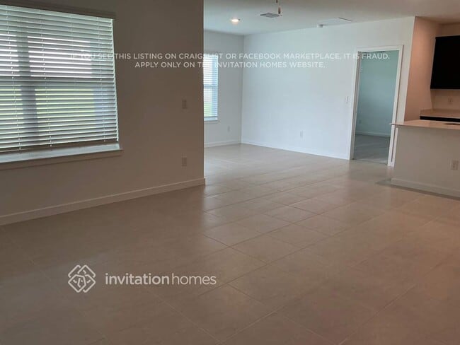 Photo - 3786 Benham Rise Rd