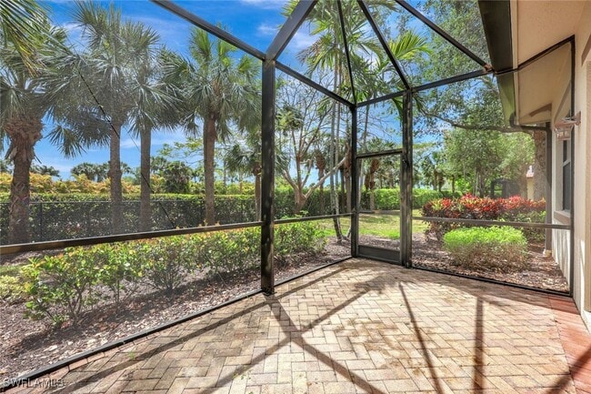 Building Photo - 1126 Medan Ct N