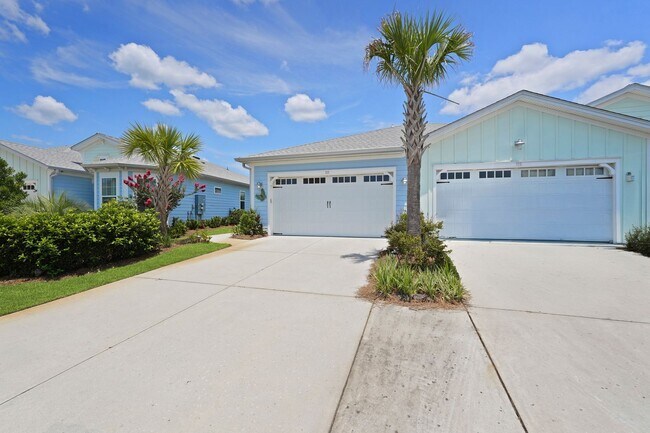 Photo - 101 Cool Breeze Dr