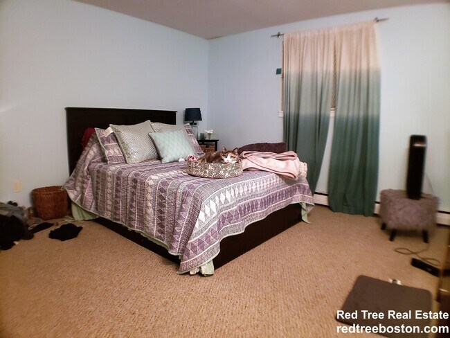 Photo - 122 Dustin St Unit 22