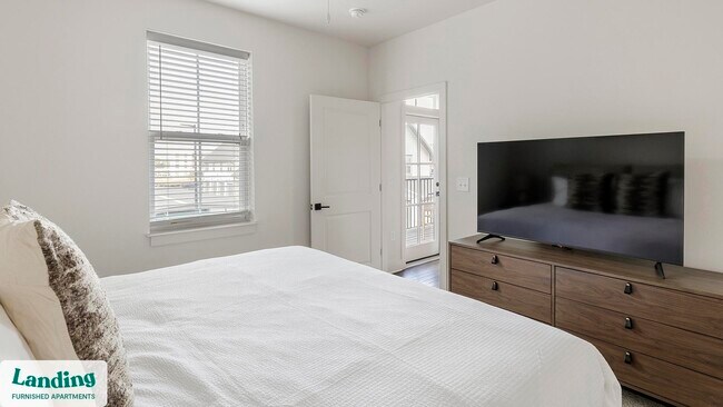 Photo - 170 Graphics Dr Apartamento Unidad 3306.1411347