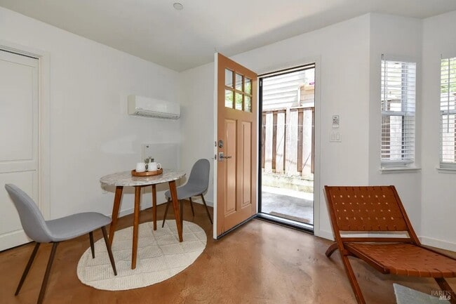 Photo - 130A Valley Oak Dr Unit #A