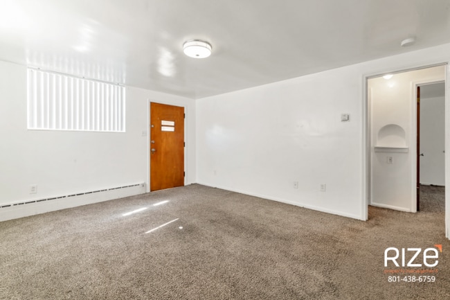 Photo - 521 28th St Unidad 521