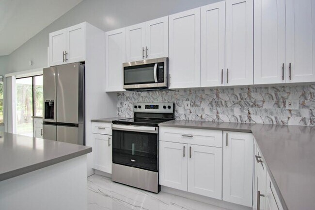 Photo - 14193 80th Ln N