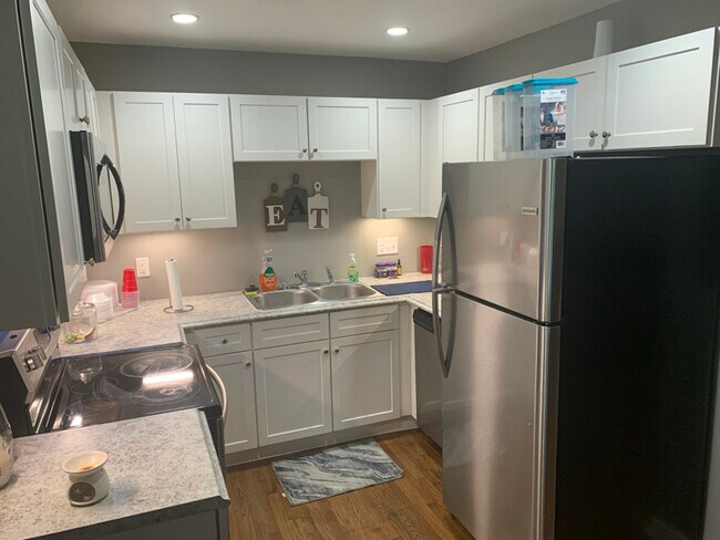 Photo - 4838 Bartlett Rd