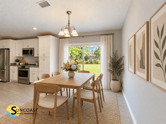 3843 SW 150th Loop