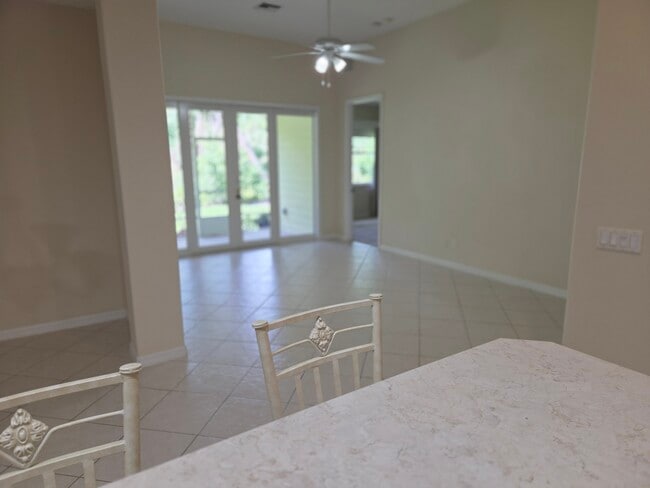 Photo - 427 Pineapple Sq SW Unit Pineapple Cay 3/2/2 Condo