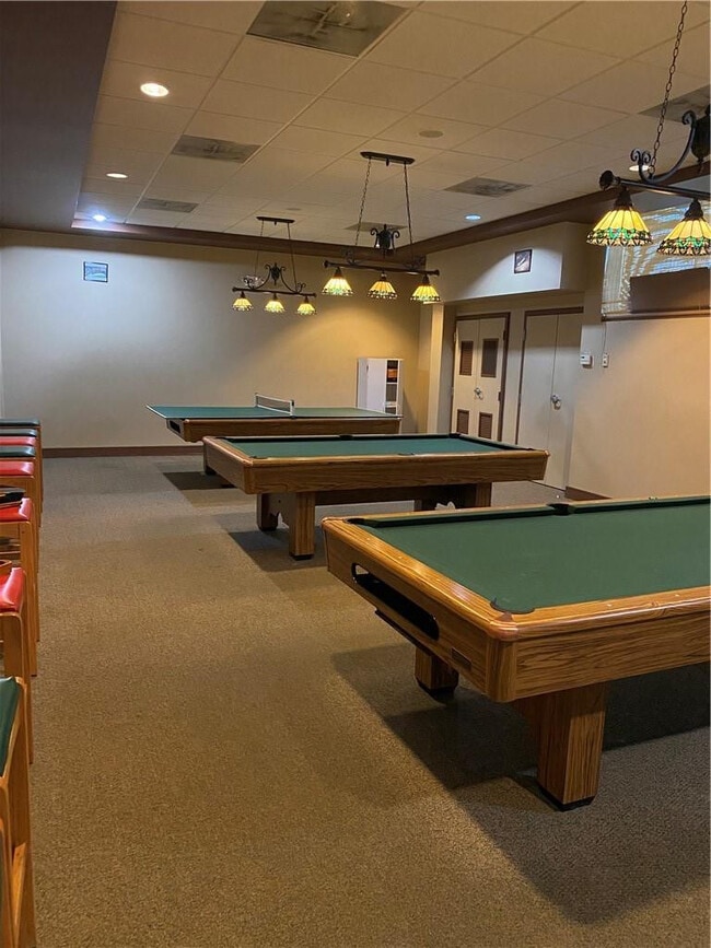 Photo - 7205 W Atlantic Blvd Unit 202