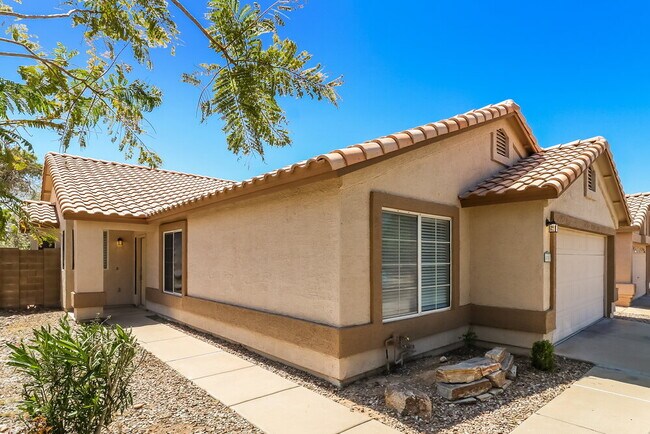 Photo - 4853 W Kristal Way