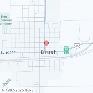 305 Colorado-1 - 305 Colorado-1 Unidad 1